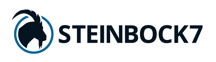 steinbock7.com